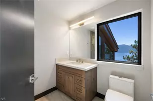 250 Northlake Cir, Crystal Bay, NV 89402 - Photo 29