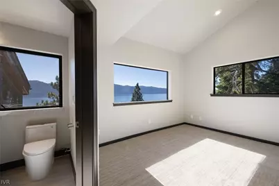 250 Northlake Circle, Crystal Bay, NV 89402 - Photo 27