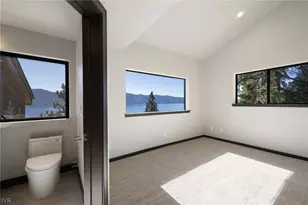 250 Northlake Cir, Crystal Bay, NV 89402 - Photo 27