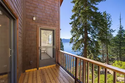 250 Northlake Circle, Crystal Bay, NV 89402 - Photo 33
