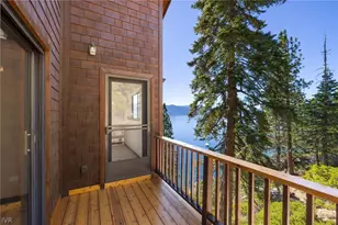 250 Northlake Cir, Crystal Bay, NV 89402 - Photo 33