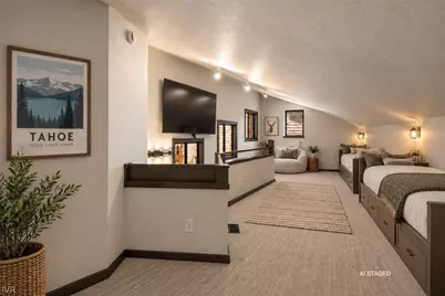 250 Northlake Circle, Crystal Bay, NV 89402 - Photo 21
