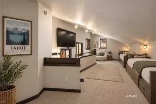 250 Northlake Cir, Crystal Bay, NV 89402 - Photo 21