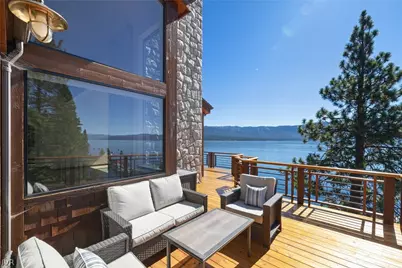 250 Northlake Circle, Crystal Bay, NV 89402 - Photo 5