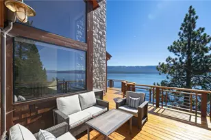 250 Northlake Cir, Crystal Bay, NV 89402 - Photo 5