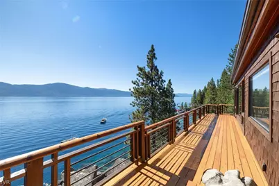 250 Northlake Circle, Crystal Bay, NV 89402 - Photo 3