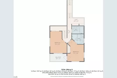 250 Northlake Circle, Crystal Bay, NV 89402 - Photo 41