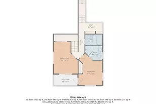 250 Northlake Cir, Crystal Bay, NV 89402 - Photo 41