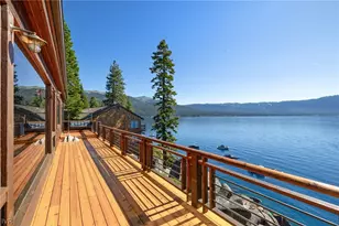 250 Northlake Cir, Crystal Bay, NV 89402 - Photo 7