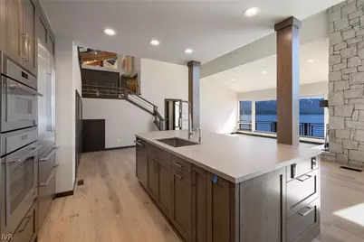 250 Northlake Circle, Crystal Bay, NV 89402 - Photo 17