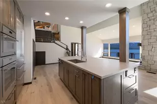 250 Northlake Cir, Crystal Bay, NV 89402 - Photo 17