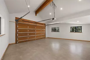 250 Northlake Cir, Crystal Bay, NV 89402 - Photo 31