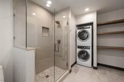 250 Northlake Circle, Crystal Bay, NV 89402 - Photo 25