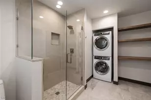 250 Northlake Cir, Crystal Bay, NV 89402 - Photo 25