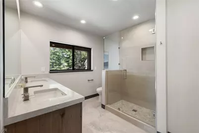 250 Northlake Circle, Crystal Bay, NV 89402 - Photo 19