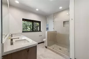 250 Northlake Cir, Crystal Bay, NV 89402 - Photo 19