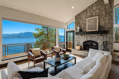 250 Northlake Circle, Crystal Bay, NV 89402 - Photo 3
