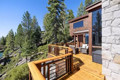 250 Northlake Circle, Crystal Bay, NV 89402 - Photo 41