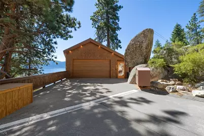 250 Northlake Circle, Crystal Bay, NV 89402 - Photo 35