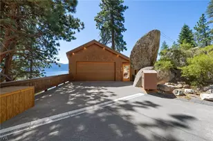 250 Northlake Cir, Crystal Bay, NV 89402 - Photo 35