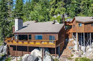250 Northlake Cir, Crystal Bay, NV 89402 - Photo 37