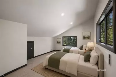250 Northlake Circle, Crystal Bay, NV 89402 - Photo 27