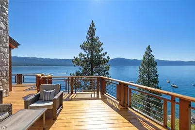 250 Northlake Circle, Crystal Bay, NV 89402 - Photo 9