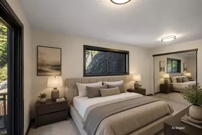 250 Northlake Circle, Crystal Bay, NV 89402 - Photo 25