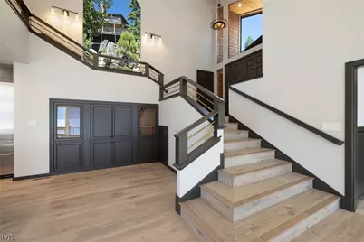 250 Northlake Circle, Crystal Bay, NV 89402 - Photo 13