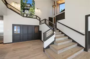 250 Northlake Cir, Crystal Bay, NV 89402 - Photo 13