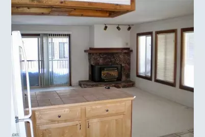 820 Oriole Way #92, Incline Village, NV 89451 - Photo 7