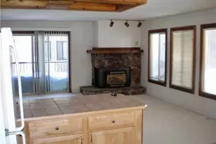 820 Oriole Way, Incline Village, NV 89451 - Photo 7