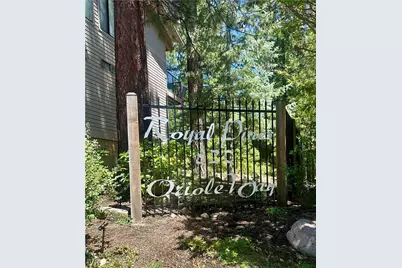 820 Oriole Way #92, Incline Village, NV 89451 - Photo 5