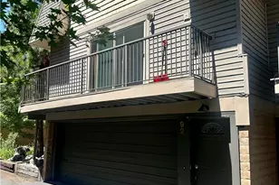 820 Oriole Way, Incline Village, NV 89451 - Photo 1