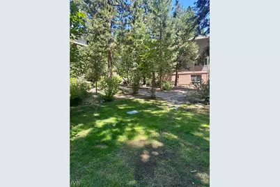 820 Oriole Way #92, Incline Village, NV 89451 - Photo 3