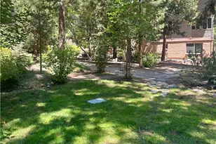 820 Oriole Way, Incline Village, NV 89451 - Photo 3