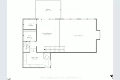 575 Jackpine Lane, Incline Village, NV 89451 - Photo 43