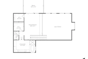 575 Jackpine Ln, Incline Village, NV 89451 - Photo 43