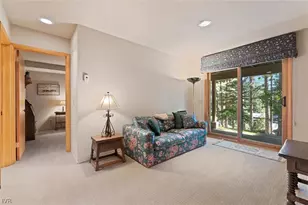575 Jackpine Ln, Incline Village, NV 89451 - Photo 27