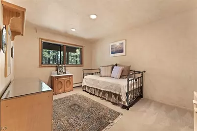 575 Jackpine Lane, Incline Village, NV 89451 - Photo 31