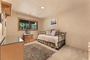 575 Jackpine Ln, Incline Village, NV 89451 - Photo 31