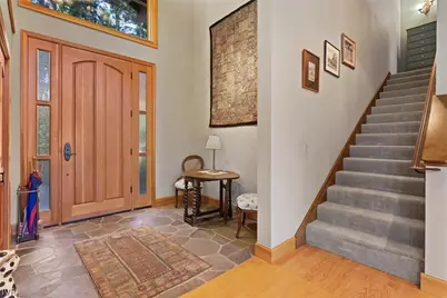 575 Jackpine Lane, Incline Village, NV 89451 - Photo 5