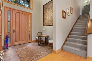 575 Jackpine Ln, Incline Village, NV 89451 - Photo 5