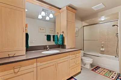 575 Jackpine Lane, Incline Village, NV 89451 - Photo 29