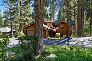 575 Jackpine Ln, Incline Village, NV 89451 - Photo 1