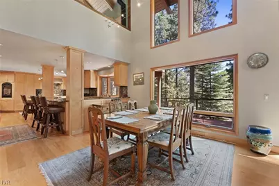 575 Jackpine Lane, Incline Village, NV 89451 - Photo 11