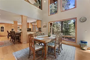 575 Jackpine Ln, Incline Village, NV 89451 - Photo 11