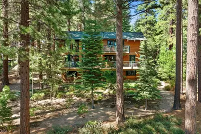 575 Jackpine Lane, Incline Village, NV 89451 - Photo 39