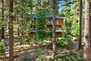 575 Jackpine Ln, Incline Village, NV 89451 - Photo 39