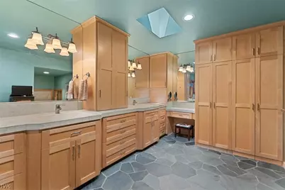 575 Jackpine Lane, Incline Village, NV 89451 - Photo 23